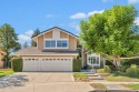 Discover Your Dream Home in Indian Hills Ridge! Nestled in the for sale in Simi Valley California Ventura County County on GolfHomes.com