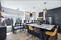 Stunning Fully Remodeled Home with High-End Modern Finishes! for sale in The Colony Texas Denton County County on GolfHomes.com