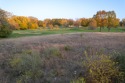 Imagine building your dream home on this beautiful, large parcel for sale in Coloma Michigan Berrien County County on GolfHomes.com