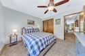  Ad# 6137868 golf course property for sale on GolfHomes.com