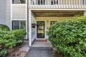You will fall in love with this beautiful Garden-Style 2-bedroom for sale in Brewster Massachusetts Barnstable County County on GolfHomes.com