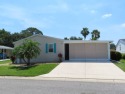 Watch the sunrise or just relax in your glass enclosed 4 season for sale in Port Orange Florida Volusia County County on GolfHomes.com