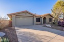 Nestled in the heart of Oro Valley, this charming 2 bedroom, 2 for sale in Oro Valley Arizona Pima County County on GolfHomes.com