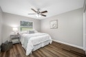  Ad# 5476545 golf course property for sale on GolfHomes.com