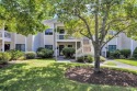  Ad# 6576981 golf course property for sale on GolfHomes.com