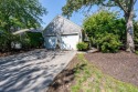 Here is your chance to own a home in Kings Way, Cape Cod's for sale in Yarmouth Port Massachusetts Barnstable County County on GolfHomes.com
