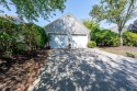  Ad# 6594848 golf course property for sale on GolfHomes.com