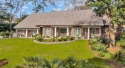 *Highly sought-after Litchfield Country Club waterfront for sale in Pawleys Island South Carolina Georgetown County County on GolfHomes.com