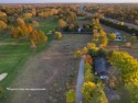 Imagine building your dream home on this beautiful, large parcel for sale in Benton Harbor Michigan Berrien County County on GolfHomes.com
