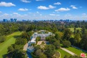 The most important residence in the nation: Casa for sale in Los Angeles California Los Angeles County County on GolfHomes.com