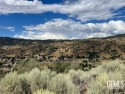 Build your dream home in beautiful gated Bear Valley Springs! for sale in Tehachapi California Kern County County on GolfHomes.com