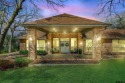 Absolutely stunning, fully updated home in the exclusive for sale in Hideaway Texas Smith County County on GolfHomes.com