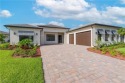 Welcome to luxury living in River Hall Country Club. This for sale in Alva Florida Lee County County on GolfHomes.com