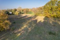 Imagine building your dream home on this beautiful, large parcel for sale in Coloma Michigan Berrien County County on GolfHomes.com