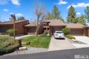 Don't miss the opportunity to view this beautifully remodeled for sale in Reno Nevada Washoe County County on GolfHomes.com