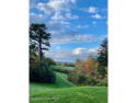 This beautiful lot is located in the private, highly desirable for sale in Pocono Pines Pennsylvania Monroe County County on GolfHomes.com