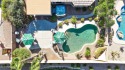 POOL! POOL! POOL! POOL! POOL! POOL!

Easiest in/out and best for sale in Maricopa Arizona Pinal County County on GolfHomes.com
