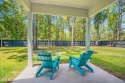  Ad# 6259883 golf course property for sale on GolfHomes.com