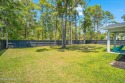  Ad# 6259883 golf course property for sale on GolfHomes.com