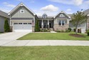 Discover luxury and ease at 129 Damsire --a rare for sale in Cary North Carolina Wake County County on GolfHomes.com