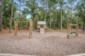  Ad# 6259883 golf course property for sale on GolfHomes.com