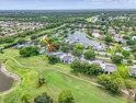  Ad# 6369425 golf course property for sale on GolfHomes.com