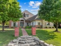  Ad# 6607848 golf course property for sale on GolfHomes.com