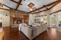  Ad# 6607848 golf course property for sale on GolfHomes.com