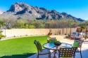 Views-Yep this one has them!! Amazingly up-dated to capture for sale in Oro Valley Arizona Pima County County on GolfHomes.com