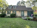 Come fall in love with this absolutely bright and cheery home! for sale in Centerville Massachusetts Barnstable County County on GolfHomes.com