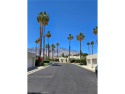Welcome to Tahquitz Creek Villas, this quaint gated community to for sale in Palm Springs California Riverside County County on GolfHomes.com