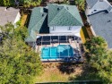  Ad# 5513328 golf course property for sale on GolfHomes.com