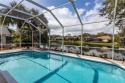  Ad# 5513328 golf course property for sale on GolfHomes.com