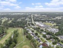  Ad# 6546228 golf course property for sale on GolfHomes.com