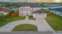 Luxury 5 Bedroom, 4 bath Home located in the Exclusive SPI Golf for sale in Laguna Vista Texas Cameron County County on GolfHomes.com
