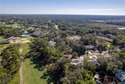  Ad# 6808945 golf course property for sale on GolfHomes.com