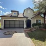 If you are looking for the perfect home, take a look at this for sale in Ocala Florida Marion County County on GolfHomes.com