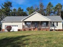 Great 3 bedroom, 2 bath home, great mountain top community! It for sale in Fancy Gap Virginia Carroll County County on GolfHomes.com