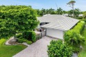  Ad# 6369429 golf course property for sale on GolfHomes.com