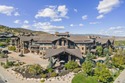 Experience refined mountain living in this fully furnished for sale in Park City Utah Summit County County on GolfHomes.com