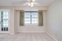  Ad# 6634435 golf course property for sale on GolfHomes.com
