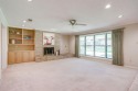  Ad# 6634435 golf course property for sale on GolfHomes.com