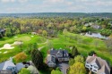 In a community known for its elegance and refinement, 17 Banyan for sale in Skillman New Jersey Somerset County County on GolfHomes.com