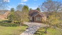  Ad# 6746859 golf course property for sale on GolfHomes.com