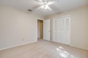 Ad# 6634435 golf course property for sale on GolfHomes.com