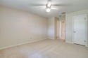  Ad# 6634435 golf course property for sale on GolfHomes.com