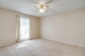  Ad# 6634435 golf course property for sale on GolfHomes.com