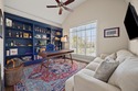 Ad# 6746859 golf course property for sale on GolfHomes.com