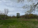 Ready-to-build lot located just outside the Village of for sale in Yates New York Orleans County County on GolfHomes.com