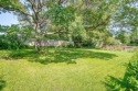  Ad# 6634435 golf course property for sale on GolfHomes.com